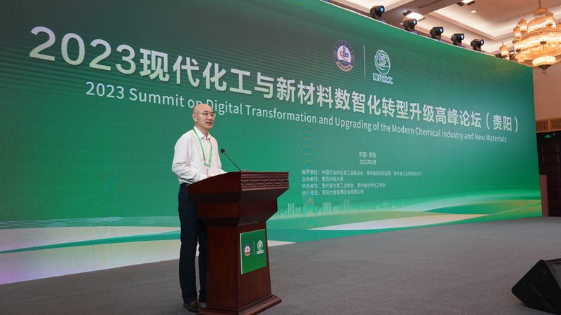 高分子材料与金属材料：热膨胀系数差异解析