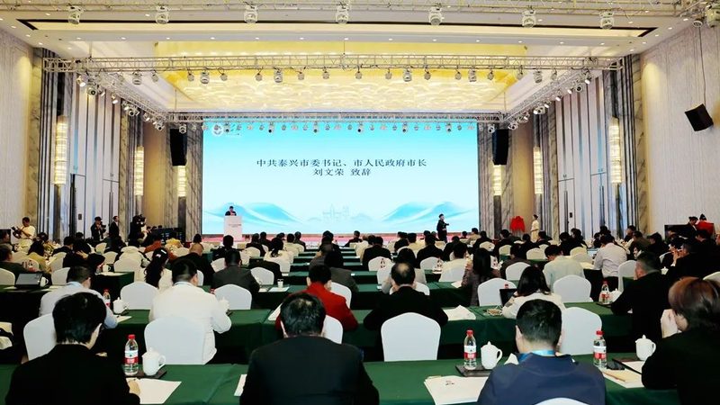 发酵过程：消泡剂与脱气剂的抉择**