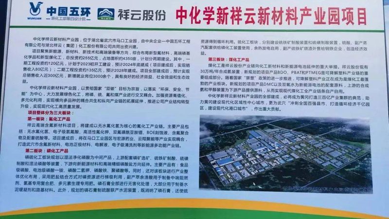 复合材料行业标准规范有哪些