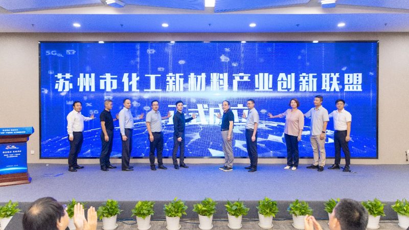 硅酮胶粘剂：揭秘其在建筑密封领域的分类与应用