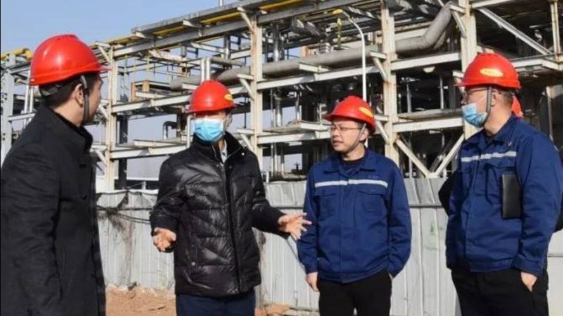 工业添加剂使用步骤：视频教程下载指南
