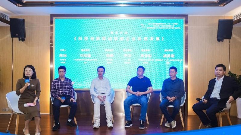 精细化工物料储存托盘：规格要求与选购要点
