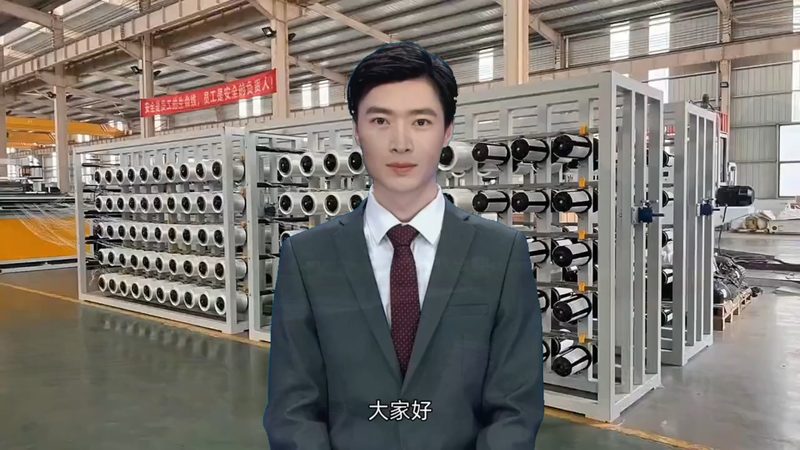 食品级工业添加剂：优缺点解析与合规要点