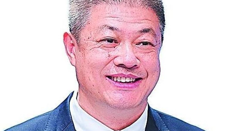 涂料消泡剂型号说明书，这些关键信息不可忽视**