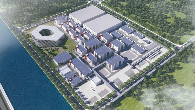 化工产品代理流程：从选品到合作的全方位解析