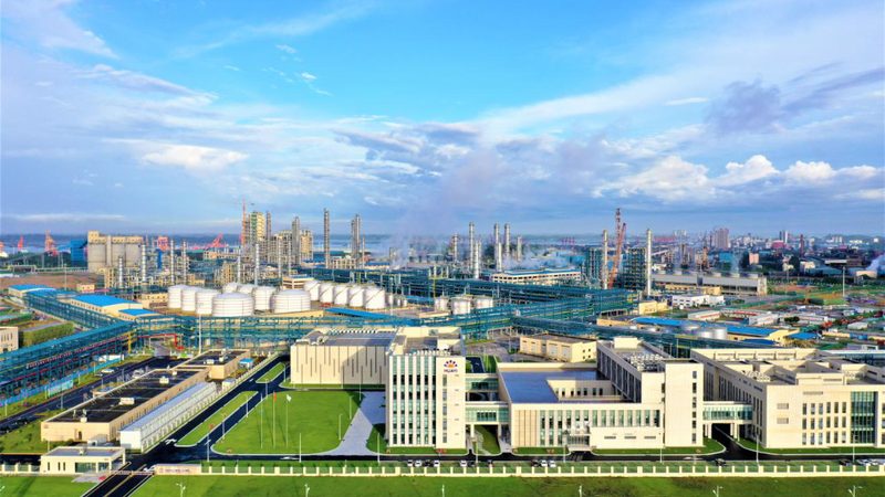 上海高分子材料技术参数解析：关键指标与选型逻辑**
