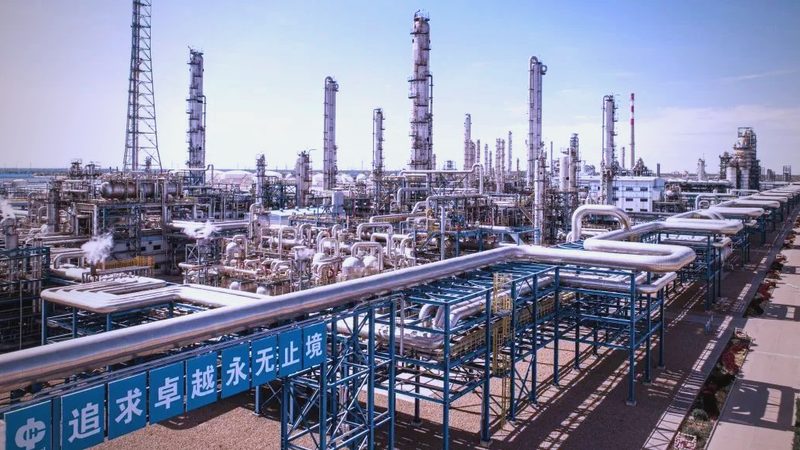 聚氨酯胶粘剂：广东地区关键参数解析**