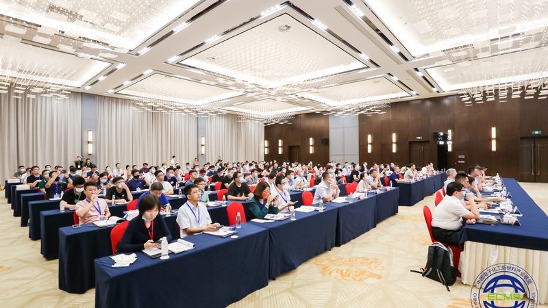 塑料原料型号参数与性能对比：揭秘材料工程师的选择逻辑