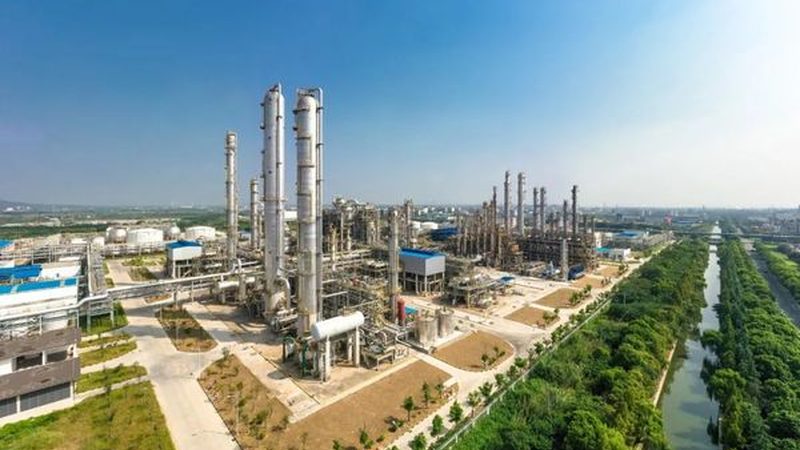 纳米新材料：颠覆传统材料的革新力量