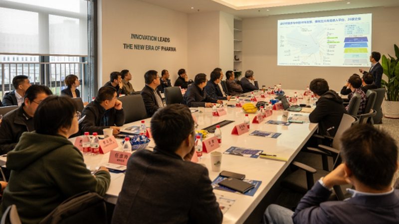 改性塑料：如何挑选性价比高的品牌