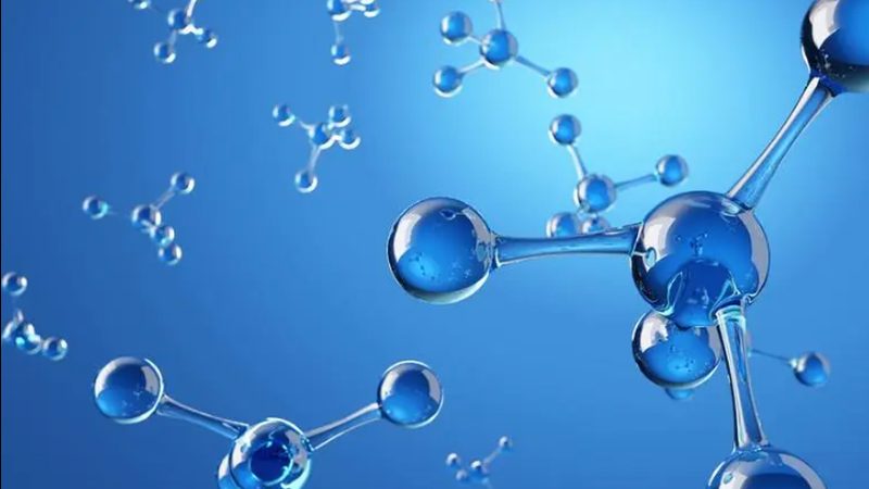 水性分散剂型号选择：关键因素与实用技巧**