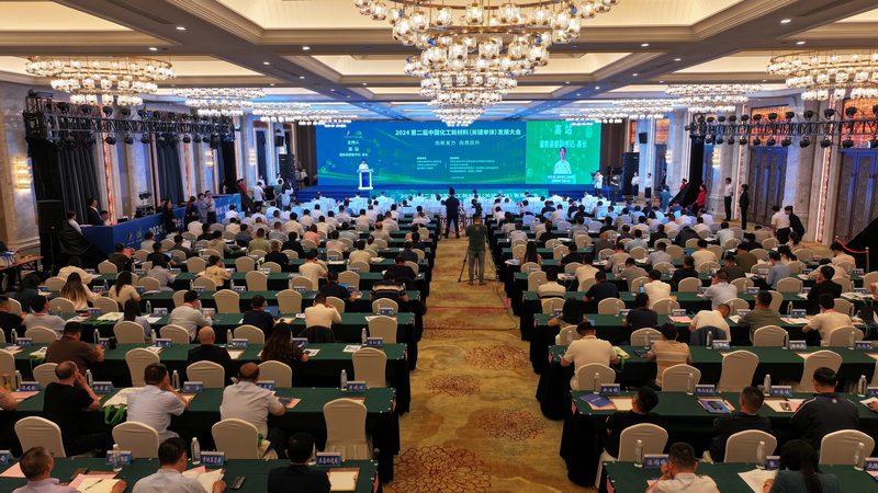 环保型化学助剂：规格参数解析与选购要点**