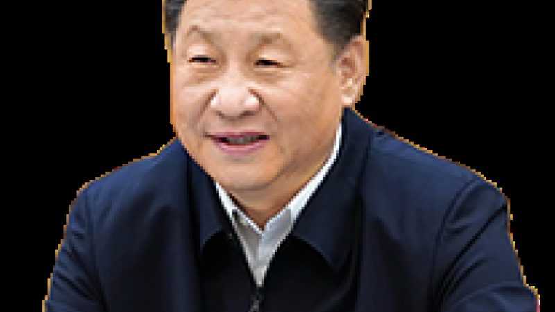 江苏化工产品厂家资质要求，这些标准你了解吗？**