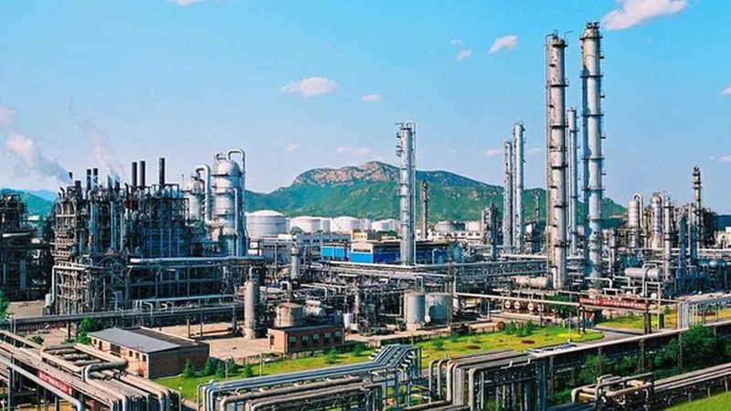 水处理消泡剂价格之谜：揭秘每公斤背后的真相**