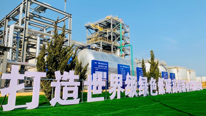 橡胶助剂与塑料助剂：本质区别与应用解析