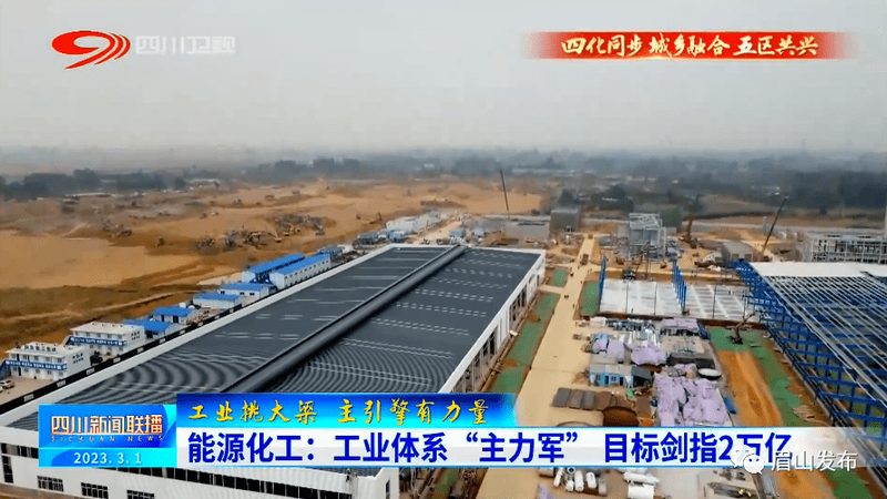 工业添加剂材质分类解析：揭秘工业生产的“隐形助手